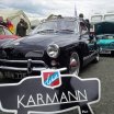 volksworld 2010 119.jpg